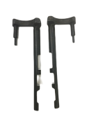 ������������� � ��������� ��-43 (2��.)