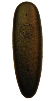  Beretta C55650 682 C55644 . 