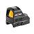 ������ ����������. Holosun Open Reflex micro (HS407C)