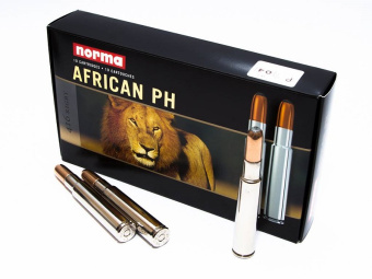 ������ 416 Norma Rigby 29 RNSN