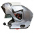  G-339 GREY MET BT,     BLUETOOTH