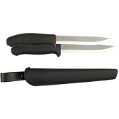 Нож Morakniv Allround 0731 с ножнами
