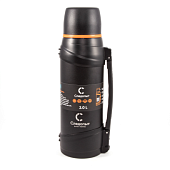 ������ ��������-SAFARI TRAVEL ,2,0� (PF-TM-25)