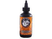 ��������� �������� Bore Tech Shotgun Blend 118ml