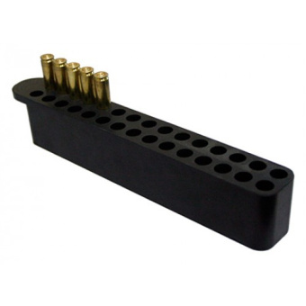 ��������� ��� ������� 5,45 �� 30����