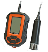 ������ ������� 6S