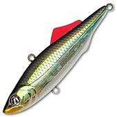  PONTOON 21 P21-KalikVIB-58SL-005F