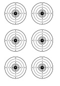  1692 .4,5  (8) (6.  )