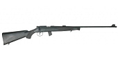 Карабин JW-15A 22LR