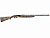 ����� �/� Armsan A612 12/76 Camo Realtree Max4, L-760