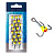 ������ ������� Premier Fishing ��������� �� ������� �10 