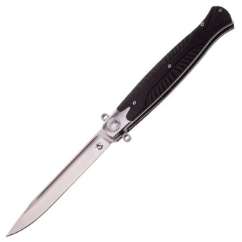 ��� �������� SteelClaw "��������-02"