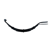 ������� 7-� �������� ����