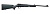  Blaser R8 Professional 30-06 Sprg+ 223 Rem 