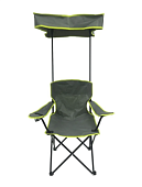 ���� �������� Ecos DW-2009R (104430) ��� �������� � ������� 