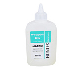 ����� ����. Huntex standard �����������, 100��.