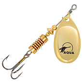  . AQUA AGLIA 12,0g,   5,  A1-06 ()