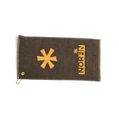 ��������� NORFIN � ����������