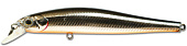  Kosadaka ION XS 110F ., 110, 14.2., 0.3-1.0, .SBL IonxS110F-SBL