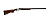  Huglu 301B 12/76, L710