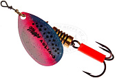 ������ ����. MEPPS Aglia Rainbo Trout �3  6,5��