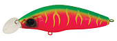 TAIFUN - 1   SSV-T-1   DD - 32     FL/1.2m/10g/65mm