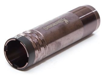   Browning Inv+ Diamod (B00BWI0804)