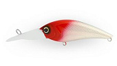  Strike Pro Classic Shad 90  9  19  . 1,5 - 3,5 EG-020F#022PT