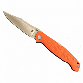 ��� �������� SteelClaw "����" A5-3