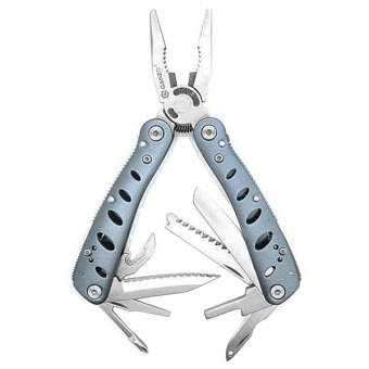 ���������������� Ganzo G101-H