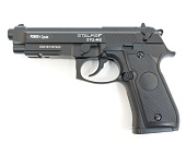 Пистолет пнв. Stalker S92ME Пистолет пнв. Stalker S92ME