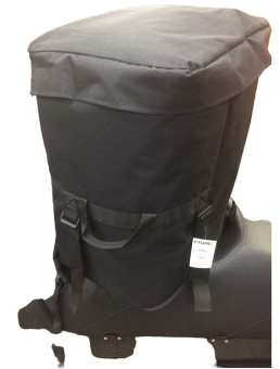 ���� ������ ����� ������� 550