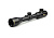 ������ ���. 30�� Hakko 3-9x42 R:6CH � �������. (3WINZ-3942)