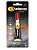 ����-���� ������� 3�bl-1, �������� SUPER GEL GLUE 3BL-1
