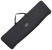 .  90   (+)  170110700		