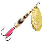  . AQUA VELTIC 19,0g,   4,  02 ()