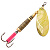  . AQUA VELTIC 19,0g,   4,  02 ()
