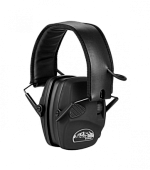 Наушники активные Shottime EST-32B Наушники активные Shottime EST-32B