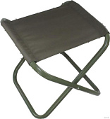 Стул туристич. "СЛЕДОПЫТ" PF-FOR-S04 Стул туристич. "СЛЕДОПЫТ" PF-FOR-S04