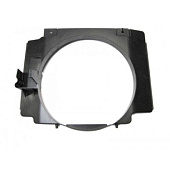 �������� ��������� Kohler (A6642401)