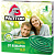 ������� �� ������� ������ ��� ������ (10��) 