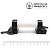 ������ Apel � ����� 25,4 �� �� ���� weaver ������ �������������