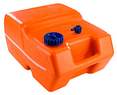 ��� ��������� 24�. (10252286)