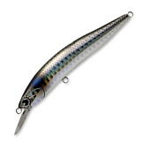  IMA Nabarone Stuka  018, 90, 12