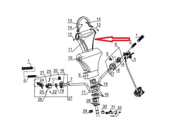 ����� ���� ����� (L30300130)