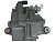 ������ �������������� HONDA 16730-ZZ5-013 BF40D