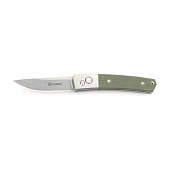 ��� �������� Ganzo G7362-GR