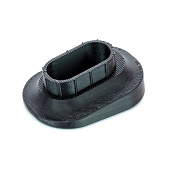 ����� �������� � ���������� ��-60