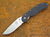 ��� �������� SteelClaw RAT-01 �