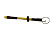 ������ ��� ������ Salmo ICE LIDER 01 (8281-02S)
